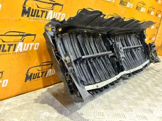 51749465525 Воздухозаборник передний BMW X5 G05  Арт MA124365, вид 6