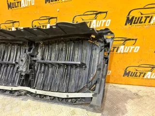 51749465525 Воздухозаборник передний BMW X5 G05  Арт MA124365, вид 7