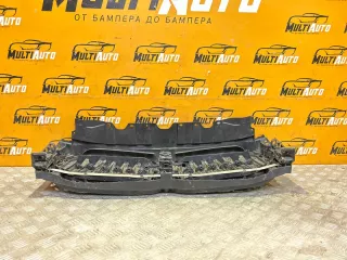 51749465525 Воздухозаборник передний BMW X5 G05  Арт MA124365, вид 8