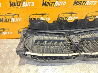 51749465525 Воздухозаборник передний BMW X5 G05  Арт MA124365, вид 9