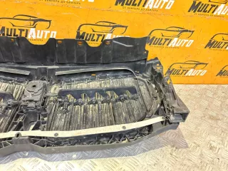 51749465525 Воздухозаборник передний BMW X5 G05  Арт MA124365, вид 10