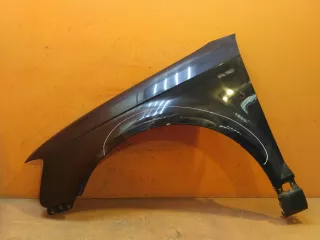 8P0821105G крыло ауди а3, а a 3 8п (8 p п) Audi A3 8P Арт AR91515, вид 1