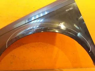 8P0821105G крыло ауди а3, а a 3 8п (8 p п) Audi A3 8P Арт AR91515, вид 2