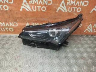8118578180 фара Lexus NX Арт AR218286, вид 1