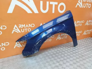 8V0821105L крыло ауди а3, а a 3 8в (8 в v) Audi A3 8V Арт AR244723, вид 2