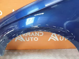 8V0821105L крыло ауди а3, а a 3 8в (8 в v) Audi A3 8V Арт AR244723, вид 6