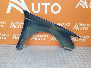 8V0821105L крыло ауди а3, а a 3 8в (8 в v) Audi A3 8V Арт AR244723, вид 8