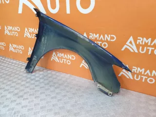 8V0821105L крыло ауди а3, а a 3 8в (8 в v) Audi A3 8V Арт AR244723, вид 9