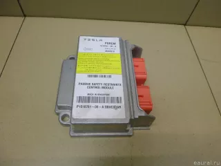 101878100F Блок управления AIR BAG Tesla model S Арт E100357262, вид 1