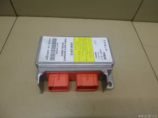 101878100F Блок управления AIR BAG Tesla model S Арт E100357262, вид 2
