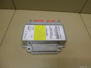 101878100F Блок управления AIR BAG Tesla model S Арт E100357262, вид 3
