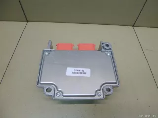 101878100F Блок управления AIR BAG Tesla model S Арт E100357262, вид 4
