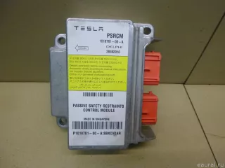 101878100F Блок управления AIR BAG Tesla model S Арт E100357262, вид 6