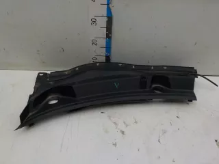 GHP9507S0 Жабо Mazda 6 3 Арт BIT706522, вид 1