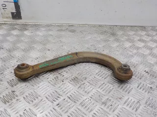 GHP928C10  Рычаг задний левый Mazda 6 3 Арт BIT706487, вид 1