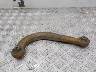 GHP928C10  Рычаг задний левый Mazda 6 3 Арт BIT706487, вид 4