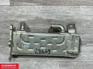 A6511400675,A6511400675Q05 радиатор egr Mercedes GLS X166 Арт 28669, вид 1