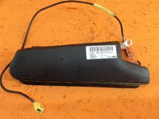 30353650h  Подушка безопасности Skoda Octavia A5 Арт 1000443, вид 1