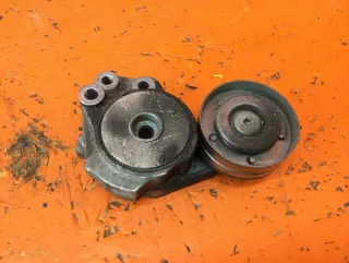03c145299j  Механизм натяжения ремня, цепи Volkswagen Caddy 3 Арт 1004322v1, вид 1