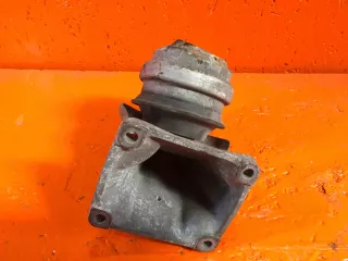   Подушка крепления двигателя Mercedes C W202 Арт 1010383, вид 3
