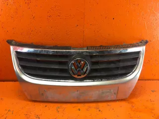 1t0853651d  Решетка радиатора Volkswagen Touran 1 Арт 1008505, вид 1