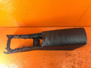 5885605010589120501058911050107414705020  Подлокотник Toyota Avensis 3 Арт 1002810, вид 2