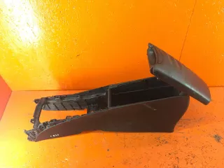 5885605010589120501058911050107414705020  Подлокотник Toyota Avensis 3 Арт 1002810, вид 3