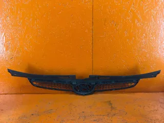   Решетка радиатора Hyundai i30 FD Арт 1002565, вид 2