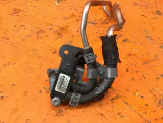 076906051a  Датчик (прочие) Seat Toledo 3 Арт 1006288v9, вид 1