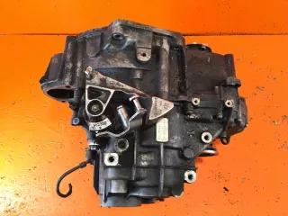 HDV  КПП механическая (МКПП) Volkswagen Touran 1 Арт 1003558v6, вид 6