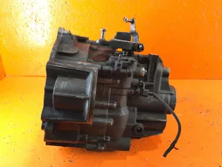 HDV  КПП механическая (МКПП) Skoda Superb 2 Арт 1003558v8, вид 7