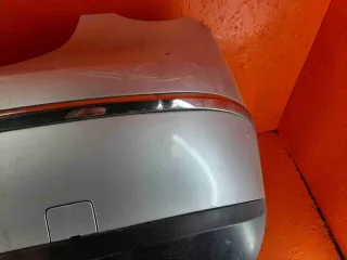   Бампер задний Volkswagen Passat B6 Арт 1003512, вид 3