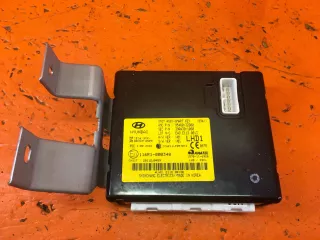 954803Z000,39RA301000  Блок управления (другие) Hyundai i40  Арт 1012790, вид 1