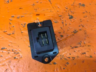 971792J000  Сопротивление печки Hyundai i40  Арт 1012420, вид 3