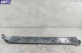 7h1843796a Направляющая сдвижной двери (салазка) левая Volkswagen Transporter T5 Арт 53751226, вид 2