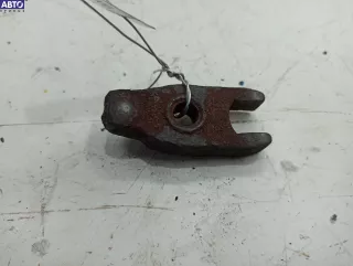  Скоба (кронштейн) крепления форсунки Citroen Jumper 1 Арт 54452643, вид 2