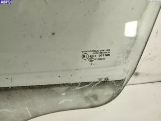 7L0845201F Стекло двери передней левой Volkswagen Touareg 1 Арт 54318242, вид 2