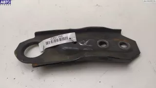 3253 Кронштейн радиатора Opel Zafira A Арт 54515239, вид 2