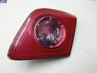 P2913R Фонарь крышки багажника правый Mazda 3 BK Арт 54479531, вид 1