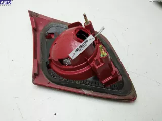 P2913R Фонарь крышки багажника правый Mazda 3 BK Арт 54479531, вид 2