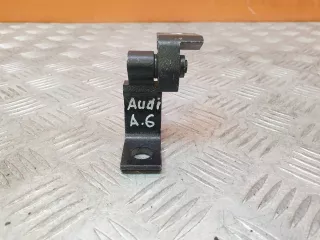 4g0831402d Петля двери верхняя ауди а6, а a 6 с7 (с c 7) Audi A6 C7 (S6,RS6) Арт AR251689, вид 1