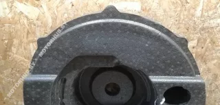 849A7EY00A Ящик для инструментов Nissan Qashqai+2 Арт 00088187, вид 3