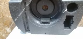 849A7EY00A Ящик для инструментов Nissan Qashqai+2 Арт 00088187, вид 4