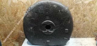 849A7EY00A Ящик для инструментов Nissan Qashqai+2 Арт 00088187, вид 6