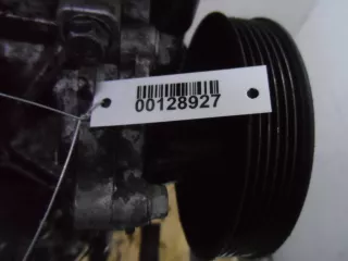 ED6 Двигатель Jeep Cherokee KL Арт 00239807, вид 9