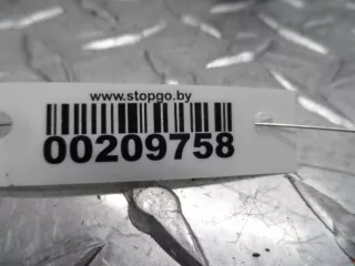 15098628 Датчик дорожного просвета GMC Yukon GMT820 Арт 00209758, вид 5