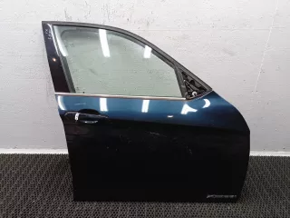 2990386,51332990386 Стеклоподъемник передний правый BMW X1 E84 Арт 00240497sep4, вид 1
