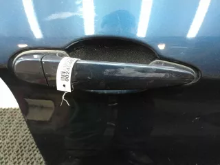 2990386,51332990386 Стеклоподъемник передний правый BMW X1 E84 Арт 00240497sep4, вид 3