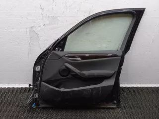 2990386,51332990386 Стеклоподъемник передний правый BMW X1 E84 Арт 00240497sep4, вид 4