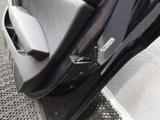 2990386,51332990386 Стеклоподъемник передний правый BMW X1 E84 Арт 00240497sep4, вид 5
